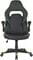 Фото - Кресло для геймеров 2E Gaming Hebi Black/Green (2E-GC-HEB-BK) | click.ua