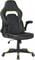 Фото - Кресло для геймеров 2E Gaming Hebi Black/Green (2E-GC-HEB-BK) | click.ua