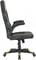 Фото - Кресло для геймеров 2E Gaming Hebi Black/Green (2E-GC-HEB-BK) | click.ua