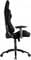 Фото - Кресло для геймеров 2E Gaming Chair Bushido Dark Grey (2E-GC-BUS-GR) | click.ua