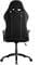 Фото - Кресло для геймеров 2E Gaming Chair Bushido Dark Grey (2E-GC-BUS-GR) | click.ua