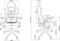 Фото - Кресло для геймеров 2E Gaming Chair Bushido Dark Grey (2E-GC-BUS-GR) | click.ua