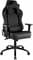Фото - Крісло для геймерів 2E Gaming Basan Black/Red (2E-GC-BAS-BKRD) | click.ua