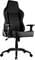 Фото - Крісло для геймерів 2E Gaming Basan Black/Red (2E-GC-BAS-BKRD) | click.ua