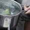 Фото - Набір посуду Tefal Nordica 10 предметів (H852SA56) | click.ua