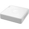 Фото - Видеорегистратор Hikvision DS-7104HGHI-M1/T | click.ua
