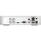 Фото - Видеорегистратор Hikvision DS-7104HGHI-M1/T | click.ua