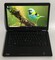 Фото - Ноутбук Dell Latitude E7440 / 14" FullHD IPS / i5-4300U / 8GB / 128GB SSD / Win10Pro / 4G/LTE / Backlight / сканер відбитка - Б/в | click.ua
