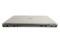 Фото - Ноутбук Dell Latitude E7440 / 14" FullHD IPS / i5-4300U / 8GB / 128GB SSD / Win10Pro / 4G/LTE / Backlight / сканер відбитка - Б/в | click.ua