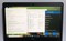 Фото - Ноутбук Dell Latitude E7440 / 14" FullHD IPS / i5-4300U / 8GB / 128GB SSD / Win10Pro / 4G/LTE / Backlight / сканер відбитка - Б/в | click.ua