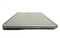 Фото - Ноутбук Dell Latitude E7440 / 14" FullHD IPS / i5-4300U / 8GB / 128GB SSD / Win10Pro / 4G/LTE / Backlight / сканер відбитка - Б/в | click.ua