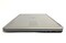 Фото - Ноутбук Dell Latitude E7440 / 14" FullHD IPS / i5-4300U / 8GB / 128GB SSD / Win10Pro / 4G/LTE / Backlight / сканер відбитка - Б/в | click.ua