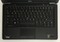 Фото - Ноутбук Dell Latitude E7440 / 14" FullHD IPS / i5-4300U / 8GB / 128GB SSD / Win10Pro / 4G/LTE / Backlight / сканер відбитка - Б/в | click.ua