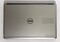 Фото - Ноутбук Dell Latitude E7440 / 14" FullHD IPS / i5-4300U / 8GB / 128GB SSD / Win10Pro / 4G/LTE / Backlight / сканер відбитка - Б/в | click.ua