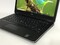 Фото - Ноутбук Dell Latitude E7440 / 14" FullHD IPS / i5-4300U / 8GB / 128GB SSD / Win10Pro / 4G/LTE / Backlight / сканер відбитка - Б/в | click.ua