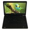 Фото - Ноутбук Dell Latitude E7440 / 14" FullHD IPS / i5-4300U / 8GB / 128GB SSD / Win10Pro / 4G/LTE / Backlight / сканер відбитка - Б/в | click.ua