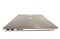 Фото - Ноутбук Asus ZenBook UX303L / 13.3" FullHD IPS / i7-5500U / 8GB / 250GB SSD / nVidia GeForce 940M, 2GB / Win10Pro / Backlight - Б/в | click.ua