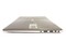 Фото - Ноутбук Asus ZenBook UX303L / 13.3" FullHD IPS / i7-5500U / 8GB / 250GB SSD / nVidia GeForce 940M, 2GB / Win10Pro / Backlight - Б/в | click.ua