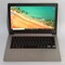 Фото - Ноутбук Asus ZenBook UX303L / 13.3" FullHD IPS / i7-5500U / 8GB / 250GB SSD / nVidia GeForce 940M, 2GB / Win10Pro / Backlight - Б/в | click.ua