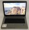 Фото - Ноутбук HP ProBook 470 G1 / 17.3" (1600x900) / i3-4000M / 8GB / 500GB HDD / AMD Radeon HD 8750M, 1GB / Win10Pro / сканер відбитка - Б/в | click.ua