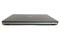 Фото - Ноутбук HP ProBook 470 G1 / 17.3" (1600x900) / i3-4000M / 8GB / 500GB HDD / AMD Radeon HD 8750M, 1GB / Win10Pro / сканер відбитка - Б/в | click.ua