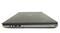Фото - Ноутбук HP ProBook 470 G1 / 17.3" (1600x900) / i3-4000M / 8GB / 500GB HDD / AMD Radeon HD 8750M, 1GB / Win10Pro / сканер відбитка - Б/в | click.ua
