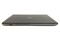 Фото - Ноутбук HP ProBook 470 G1 / 17.3" (1600x900) / i3-4000M / 8GB / 500GB HDD / AMD Radeon HD 8750M, 1GB / Win10Pro / сканер відбитка - Б/в | click.ua