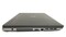 Фото - Ноутбук HP ProBook 470 G1 / 17.3" (1600x900) / i3-4000M / 8GB / 500GB HDD / AMD Radeon HD 8750M, 1GB / Win10Pro / сканер відбитка - Б/в | click.ua