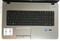 Фото - Ноутбук HP ProBook 470 G1 / 17.3" (1600x900) / i3-4000M / 8GB / 500GB HDD / AMD Radeon HD 8750M, 1GB / Win10Pro / сканер відбитка - Б/в | click.ua