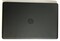 Фото - Ноутбук HP ProBook 470 G1 / 17.3" (1600x900) / i3-4000M / 8GB / 500GB HDD / AMD Radeon HD 8750M, 1GB / Win10Pro / сканер відбитка - Б/в | click.ua