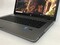 Фото - Ноутбук HP ProBook 470 G1 / 17.3" (1600x900) / i3-4000M / 8GB / 500GB HDD / AMD Radeon HD 8750M, 1GB / Win10Pro / сканер відбитка - Б/в | click.ua