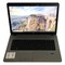 Фото - Ноутбук HP ProBook 470 G1 / 17.3" (1600x900) / i3-4000M / 8GB / 500GB HDD / AMD Radeon HD 8750M, 1GB / Win10Pro / сканер відбитка - Б/в | click.ua