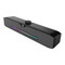 Фото - Акустична система (саундбар) HP DHS-4200 Black | click.ua
