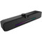 Фото - Акустична система (саундбар) HP DHS-4200 Black | click.ua
