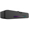 Фото - Акустична система (саундбар) HP DHS-4200 Black | click.ua