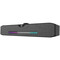 Фото - Акустична система (саундбар) HP DHS-4200 Black | click.ua