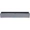 Фото - Акустическая система (саундбар) HP DHE-6003 RGB Black/Silver | click.ua