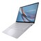 Фото - Ноутбук Asus ExpertBook Ultra B9406CAA-TH0741X (90NX09J1-M00U40) Morn Grey | click.ua
