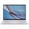 Фото - Ноутбук Asus ExpertBook Ultra B9406CAA-TH0741X (90NX09J1-M00U40) Morn Grey | click.ua