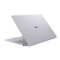 Фото - Ноутбук Asus ExpertBook Ultra B9406CAA-TH0741X (90NX09J1-M00U40) Morn Grey | click.ua