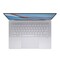 Фото - Ноутбук Asus ExpertBook Ultra B9406CAA-TH0741X (90NX09J1-M00U40) Morn Grey | click.ua