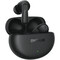 Фото - Bluetooth-гарнітура OnePlus Nord Buds 3 Pro Starry Black (851015K) | click.ua