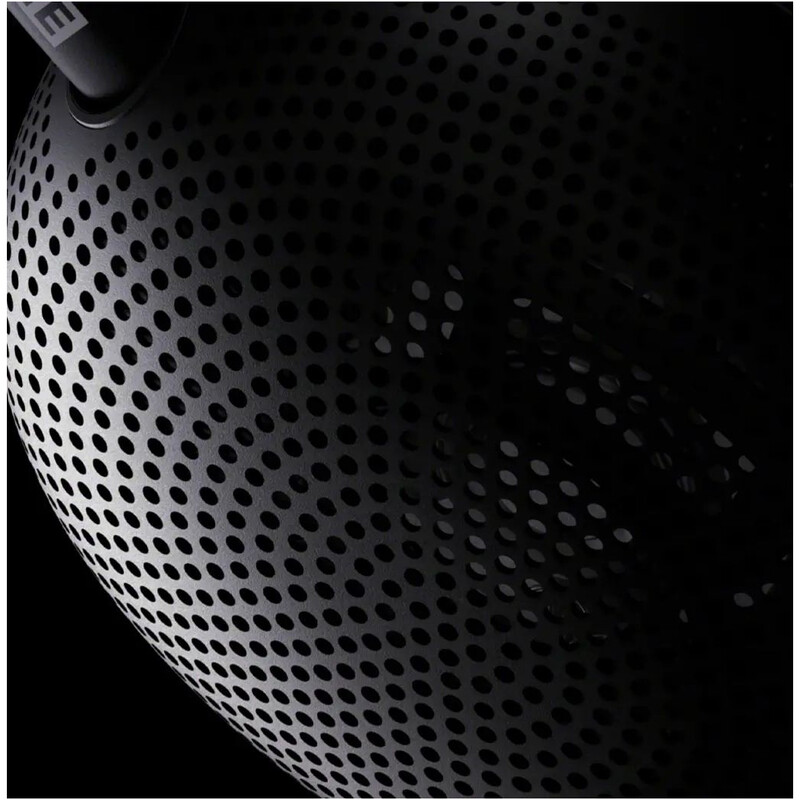Bluetooth-гарнітура Sony Inzone H6 Air Black (MDRG600B.E)