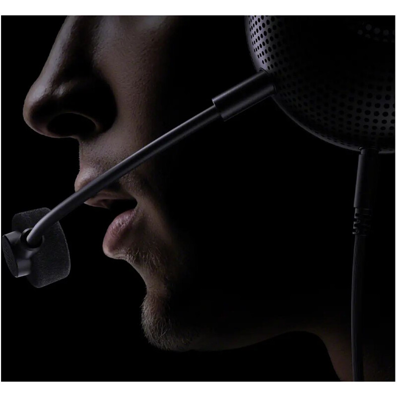 Bluetooth-гарнітура Sony Inzone H6 Air Black (MDRG600B.E)