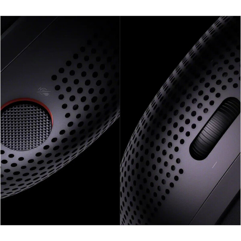 Bluetooth-гарнітура Sony Inzone H6 Air Black (MDRG600B.E)