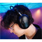 Фото - Bluetooth-гарнітура Sony Inzone H6 Air Black (MDRG600B.E) | click.ua