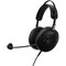 Фото - Bluetooth-гарнітура Sony Inzone H6 Air Black (MDRG600B.E) | click.ua