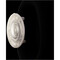 Фото - Bluetooth-гарнітура Sony Inzone H6 Air Black (MDRG600B.E) | click.ua