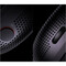 Фото - Bluetooth-гарнітура Sony Inzone H6 Air Black (MDRG600B.E) | click.ua
