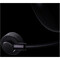 Фото - Bluetooth-гарнітура Sony Inzone H6 Air Black (MDRG600B.E) | click.ua